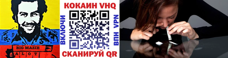 Купить где Гай COCAIN Fish Scale