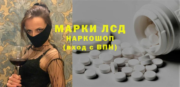 сатива Козельск