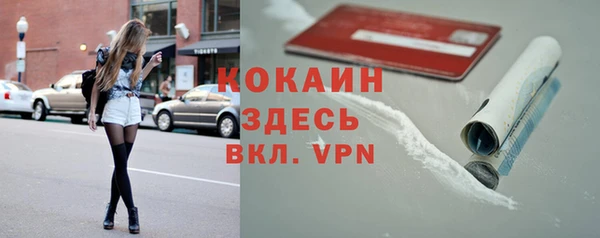 дмт Козловка
