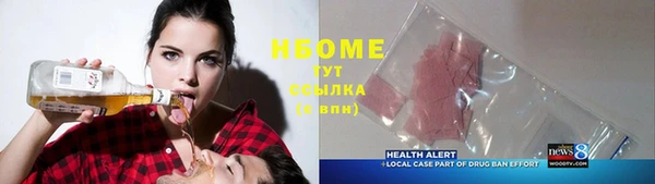 сатива Козельск