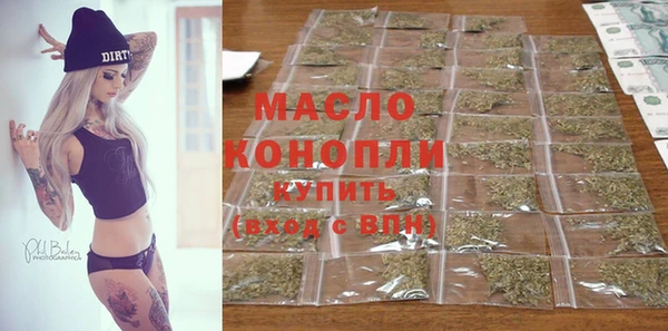 дмт Козловка
