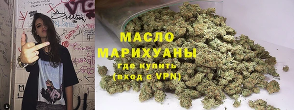 дмт Козловка