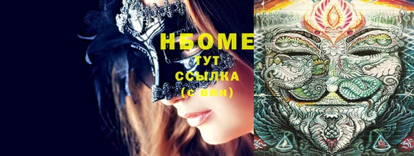 дмт Козловка