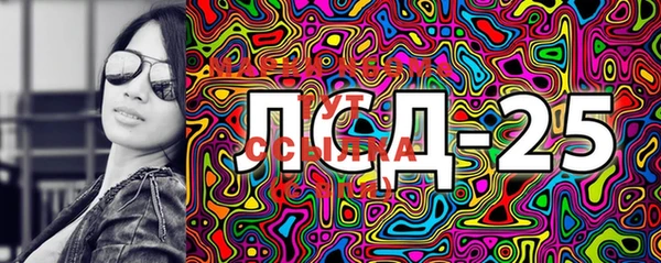 сатива Козельск