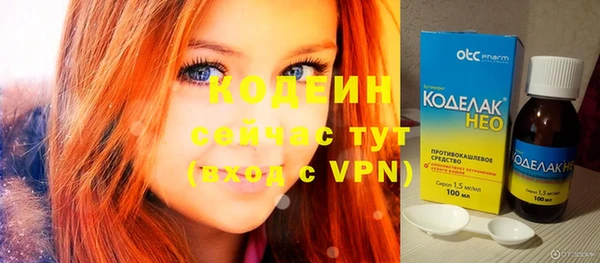 дмт Козловка