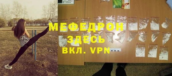 сатива Козельск
